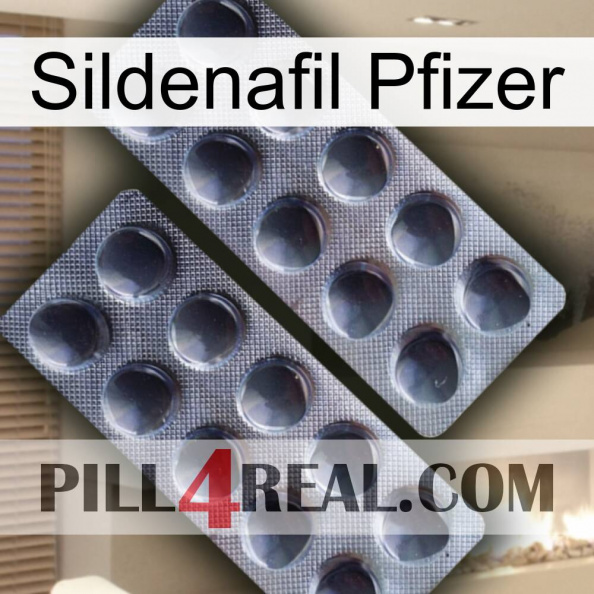 Sildenafil Pfizer 31.jpg